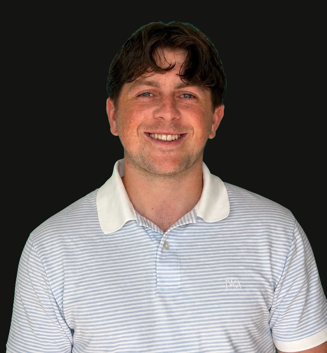 Tom Hodgkinson, founder of Capital Conditioning