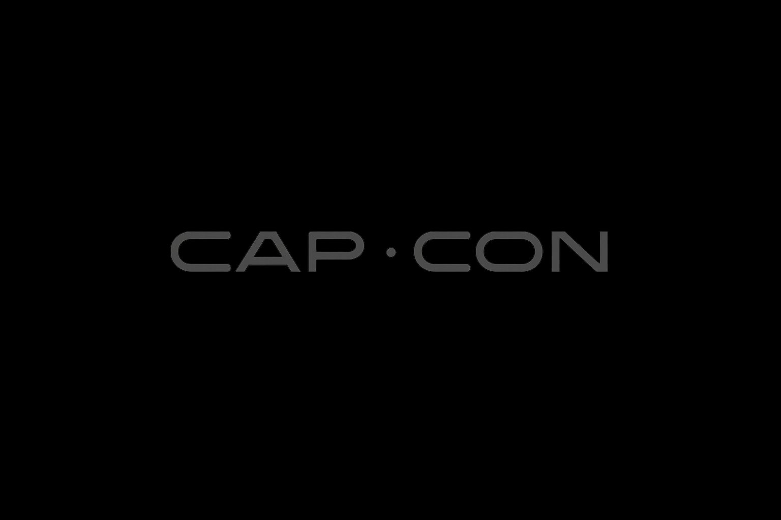 CAP·CON